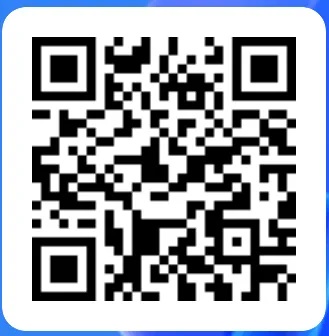 640_wx_fmt=png&from=appmsg&tp=webp&wxfrom=5&wx_lazy=1