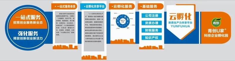 640_wx_fmt=jpeg&from=appmsg&tp=webp&wxfrom=5&wx_lazy=1 (1)