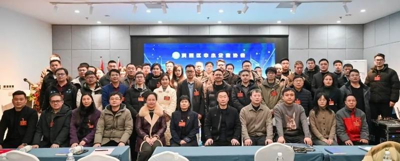 640_wx_fmt=jpeg&from=appmsg&tp=webp&wxfrom=5&wx_lazy=1 (4)