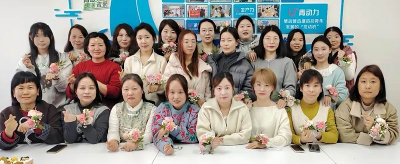 640_wx_fmt=jpeg&from=appmsg&tp=webp&wxfrom=5&wx_lazy=1 (5)