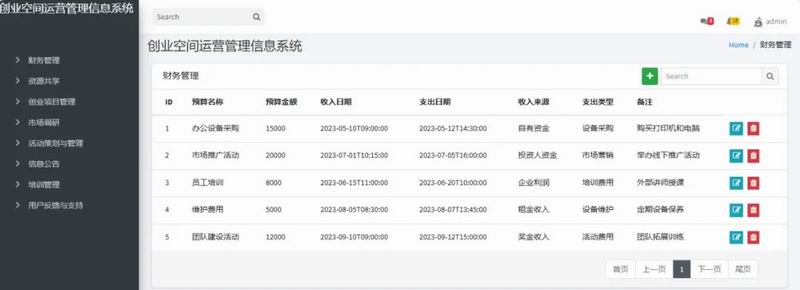 640_wx_fmt=png&from=appmsg&tp=webp&wxfrom=5&wx_lazy=1 (3)