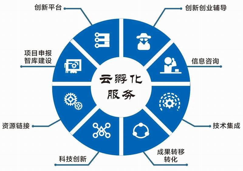 640_wx_fmt=png&from=appmsg&tp=webp&wxfrom=5&wx_lazy=1 (6)