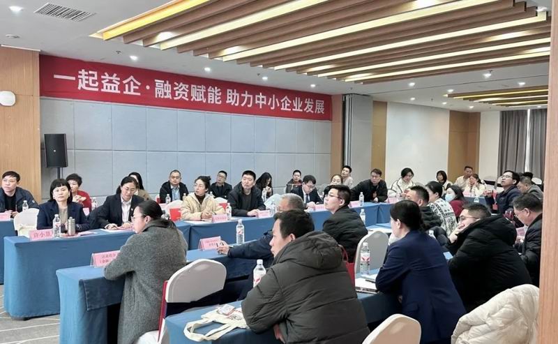 640_wx_fmt=jpeg&from=appmsg&tp=webp&wxfrom=5&wx_lazy=1 (7)