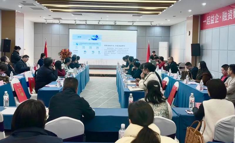 640_wx_fmt=jpeg&from=appmsg&tp=webp&wxfrom=5&wx_lazy=1 (8)