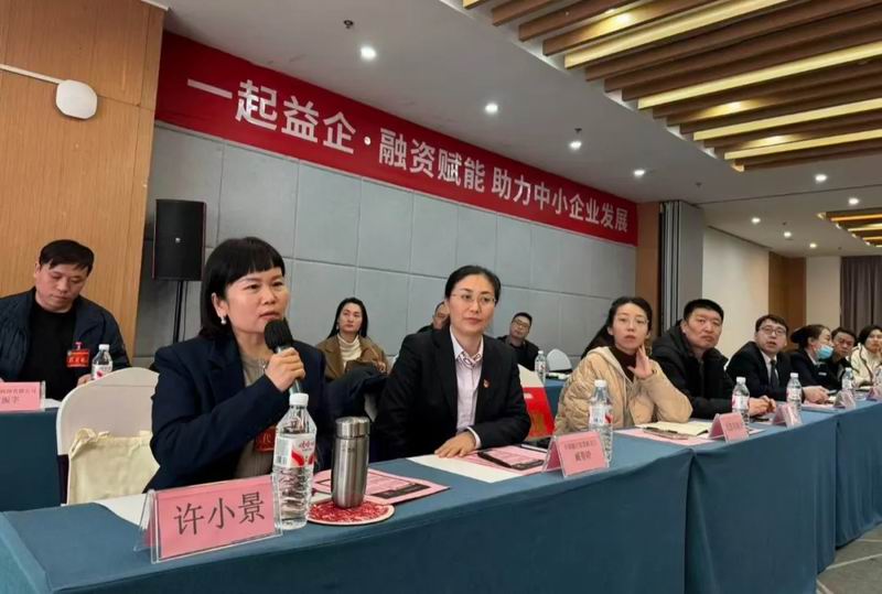 640_wx_fmt=jpeg&from=appmsg&tp=webp&wxfrom=5&wx_lazy=1 (9)