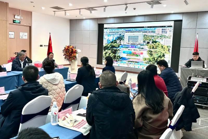 640_wx_fmt=jpeg&from=appmsg&tp=webp&wxfrom=5&wx_lazy=1 (10)