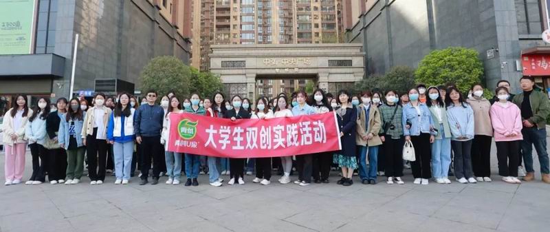 640_wx_fmt=jpeg&from=appmsg&tp=webp&wxfrom=5&wx_lazy=1 (11)