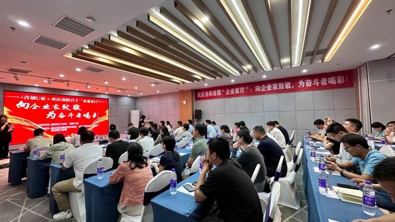 640_wx_fmt=jpeg&from=appmsg&tp=webp&wxfrom=5&wx_lazy=1 (18)