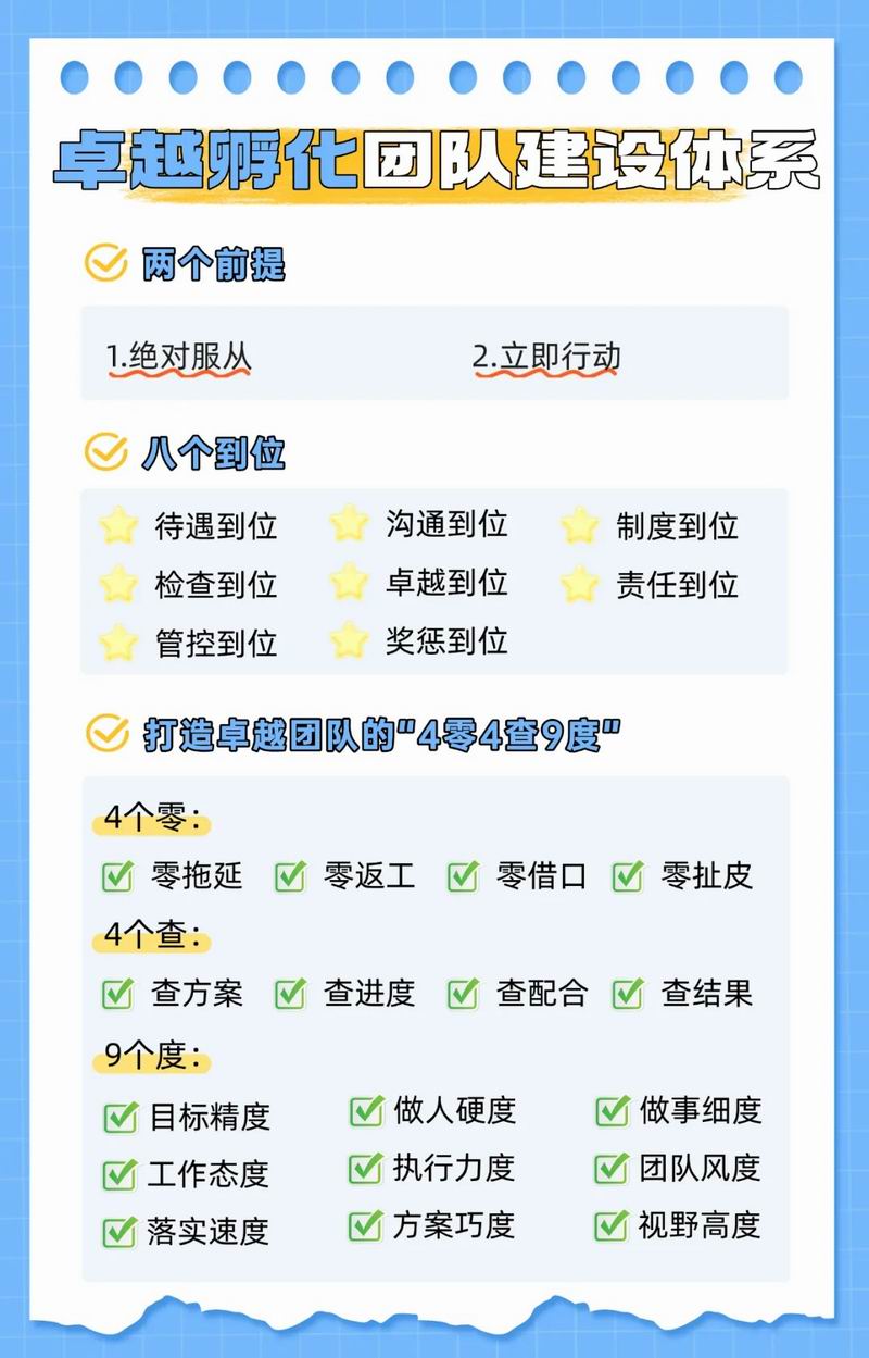 640_wx_fmt=png&from=appmsg&tp=webp&wxfrom=5&wx_lazy=1 (7)